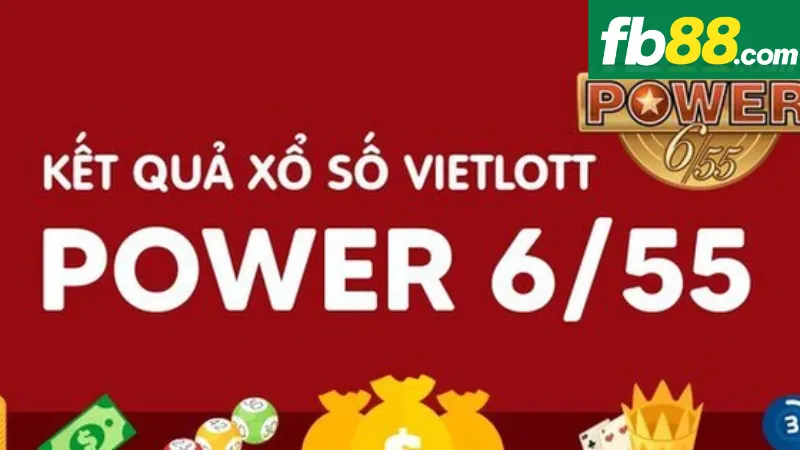 Mega 6/45 FB88 - Cảm Nhận Sự Hứng Thú Khi Chơi Mega 6/45 3 Những cảm xúc khi tham gia mega 6/45 FB88