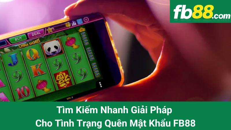 Cùng Tải App FB88 Để Tham Gia Trải Nghiệm Thế Giới Giải Trí 1 Cùng Tải App FB88 Để Tham Gia Trải Nghiệm Thế Giới Giải Trí