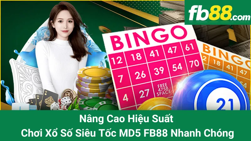 Nâng Cao Hiệu Suất Chơi Xổ Số Siêu Tốc MD5 FB88 Nhanh Chóng 1 Nâng Cao Hiệu Suất Chơi Xổ Số Siêu Tốc MD5 FB88 Nhanh Chóng